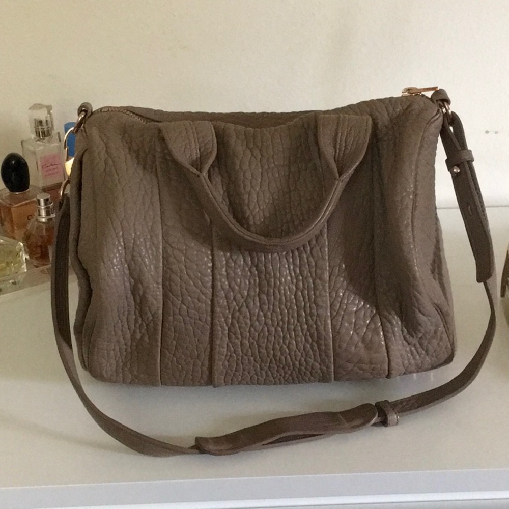 Alexander Wang Rocco bag